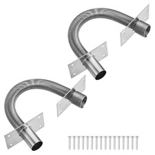 Set 2 Pezzi Cavi per Porta