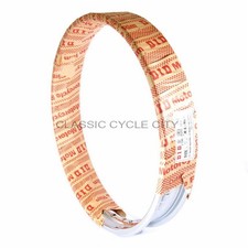 Honda CB 750 Four F K7 cerchio