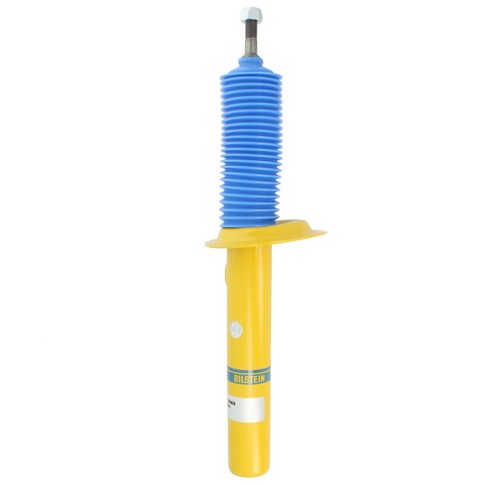 Für bilstein 115069 - für, 35-115069