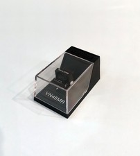 Shure VN45MR Micro Ridge