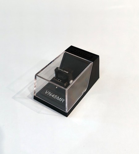 Shure vn45mr micro ridge - shure,