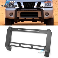 Fits nissan titan - fits, 04-15