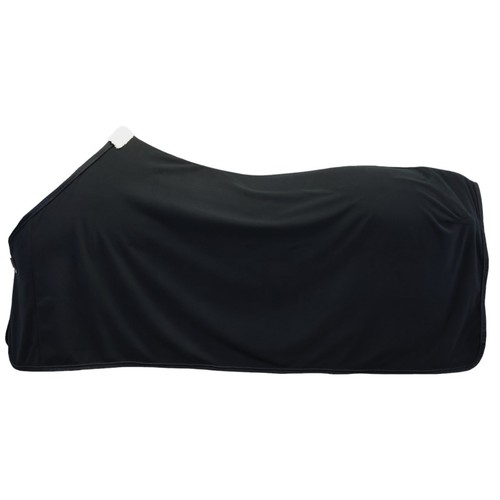 Equest alpha pile - pile, coperta