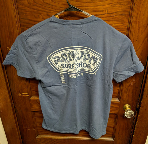 Nuovo ron jon - jon, ocean