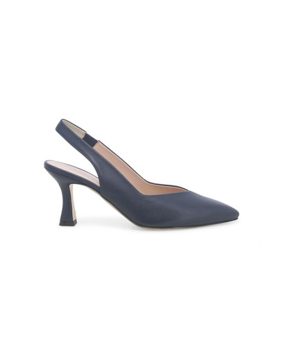 Melluso d168q abyss scarpe - d168q,