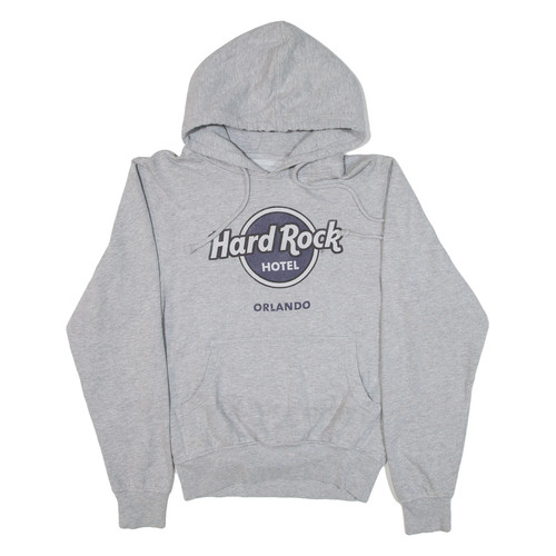 Hard rock cafe orlando - hard,