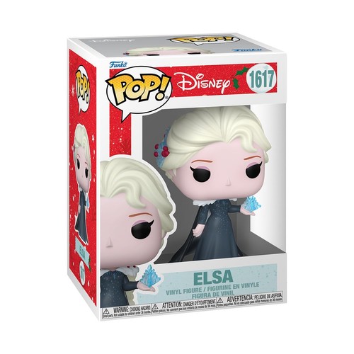 Funko pop disney princess - funko, disney: