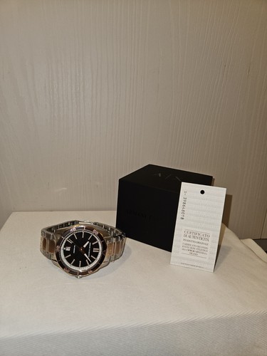 Orologio uomo armani exchange - orologio,