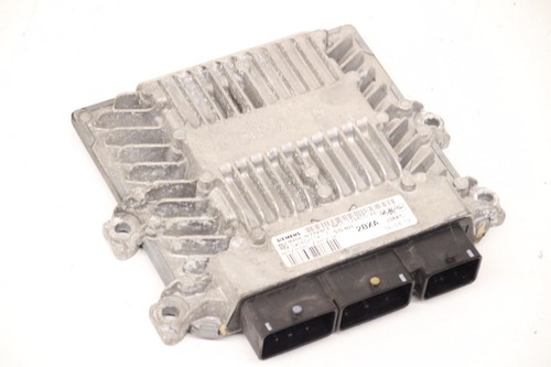 Ford max mk1 dm2 - mk1, c20dd0x