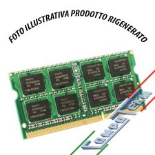 RAM DDR4 4GB SODIMM