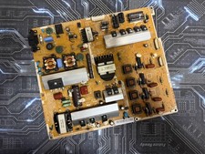 SCHEDA SLIMENTAZIONE UE46D8000