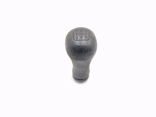 pomello leva cambio FIAT PUNTO