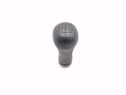 Pomello leva cambio fiat punto - leva,