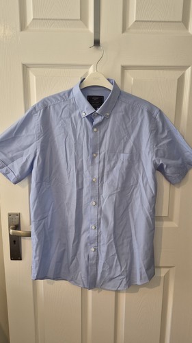 Camicia casual uomo easy - easy, care