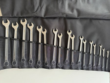 Stahlwille 96401005 Set di