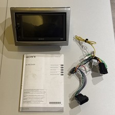 Sony ricevitore - sony, av