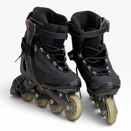 Rollerblade kitalpha beta - kitalpha,
