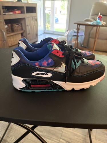 Taglia nike air max - air,