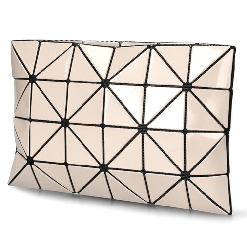 Issey miyake pochette lucente - issey,