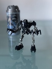 LEGO® BIONICLE Onua | #8532 |