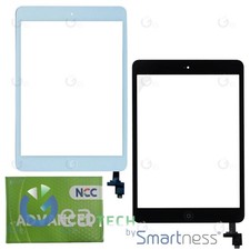 TOUCH SCREEN APPLE IPAD MINI 2