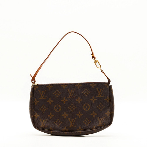Pochette accessoires louis - accessoires,