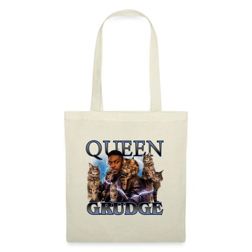 Star trek discovery queen - trek,