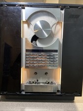 Bang & Olufsen Beosound 2500