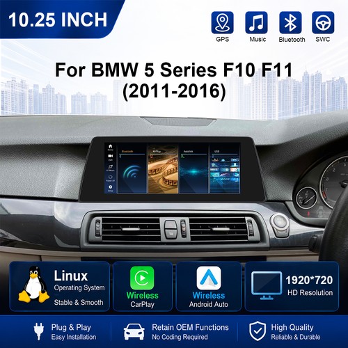 Autoradio apple carplay 25 - apple,