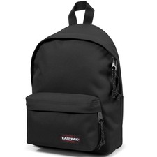 Eastpak Mini Zaino Orbit Nero