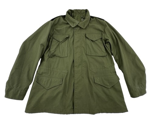 Cappotto campo militare - cappotto,