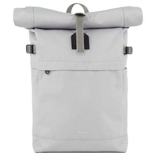 Sandqvist icon rolltop zaino - icon,