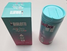 [Bialetti] Bicchiere Tazza da