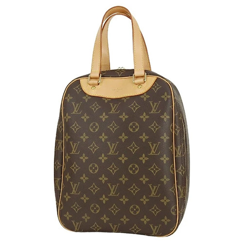 Borsa mano louis - borsa,