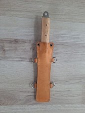 Paracadutisti nuotatori da