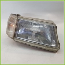 Faro Fanale Proiettore