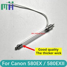 For Canon 580EX / 580EXII Flash Tube XE Xenon Lamp Flashtube SPEEDLIGHT 580EX II