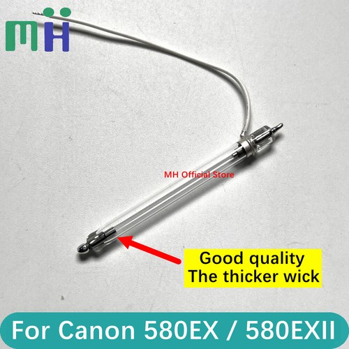 Per canon 580ex - per, 580exii