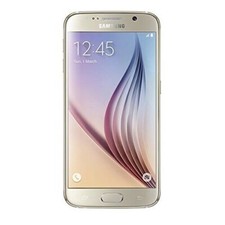 Telefono originale Samsung