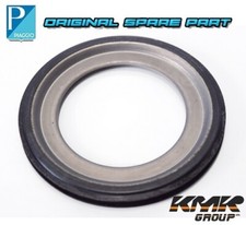 109066  ANELLO PARAPOLVERE