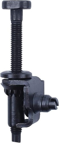 Per husqvarna 357 359 340 - husqvarna,