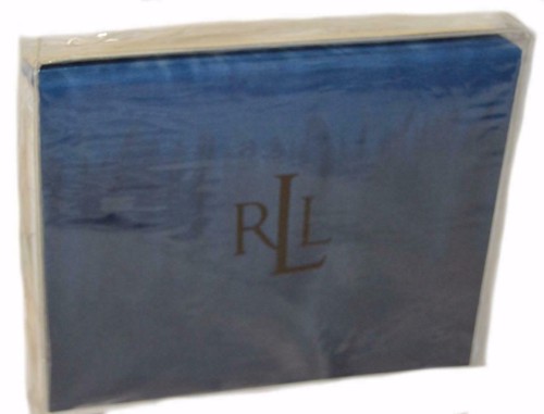 Ralph lauren indaco - lauren,