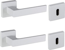 Maniglie Porta Interna
