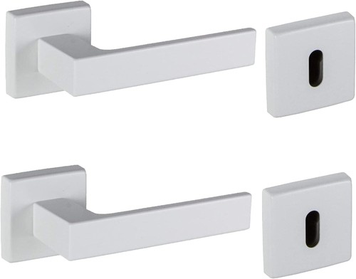 Maniglie porta interna - maniglie,