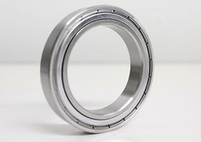 SS6900 SS61900 Cuscinetto a