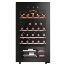 Haier cantinetta bottiglie - cantinetta,