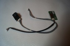 SENSORE/INTERRUTTORE DI