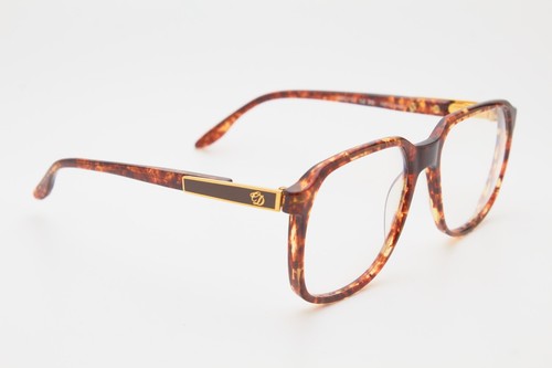 Occhiali christopher 6201 - christopher,