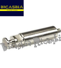 8922 - STELO COMANDO CAMBIO