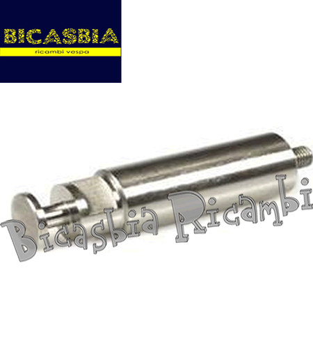 8922 stelo comando - stelo,